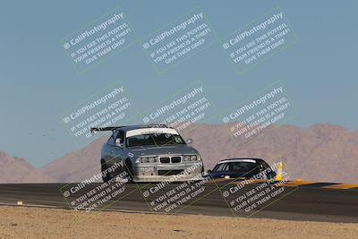 media/Oct-14-2023-Lucky Dog Racing (Sat) [[cef75db616]]/1st Stint Turn 9/